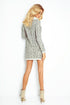 Daydress model 63959